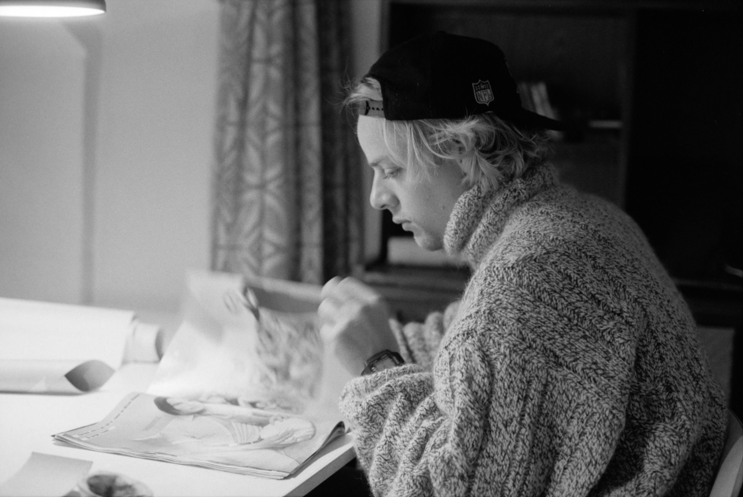 AHP F1995 10 002 sc240815 img32 NLP